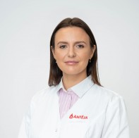 Kristina Paliulienė